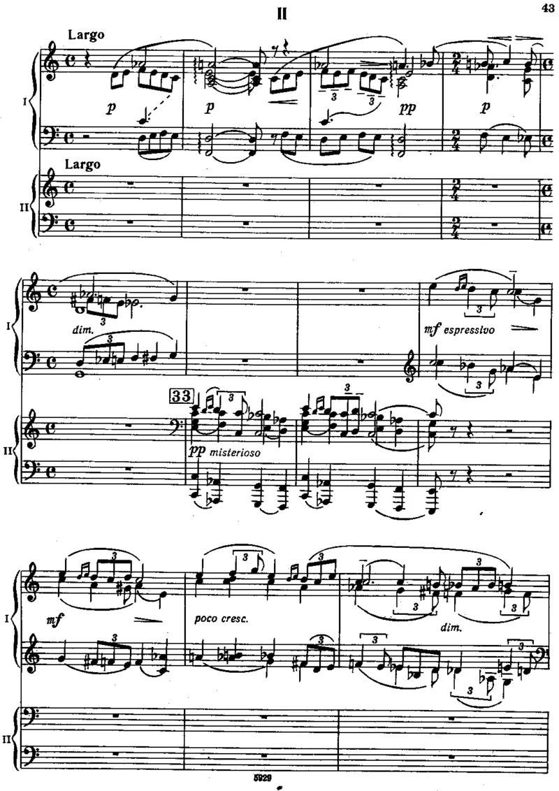 拉赫协奏曲全集_一万首著名钢琴曲谱哈农贝多芬合集视频教学电子版高清无水印可打印_1古典钢琴知名音乐家谱_拉赫玛尼诺夫钢琴谱全集