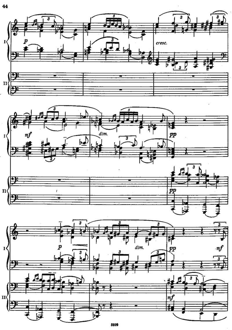 拉赫协奏曲全集_一万首著名钢琴曲谱哈农贝多芬合集视频教学电子版高清无水印可打印_1古典钢琴知名音乐家谱_拉赫玛尼诺夫钢琴谱全集