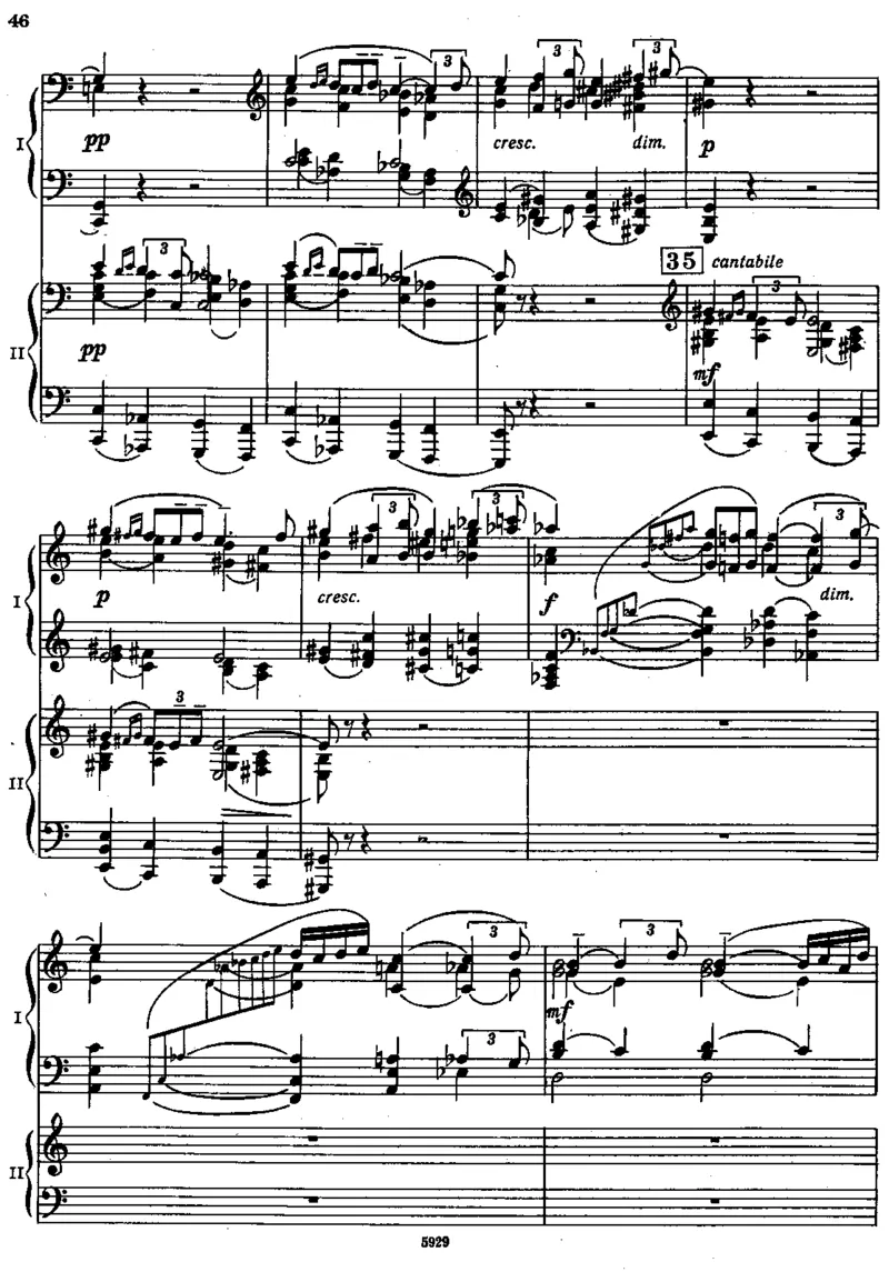 拉赫协奏曲全集_一万首著名钢琴曲谱哈农贝多芬合集视频教学电子版高清无水印可打印_1古典钢琴知名音乐家谱_拉赫玛尼诺夫钢琴谱全集