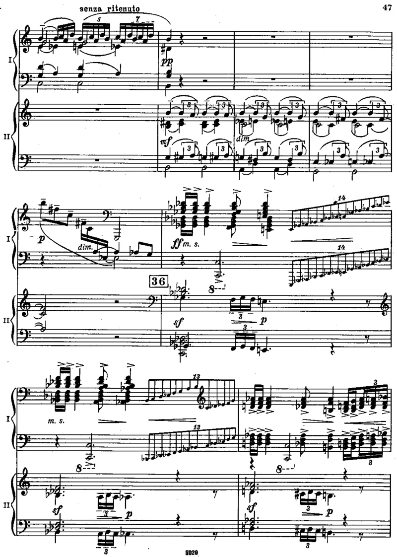 拉赫协奏曲全集_一万首著名钢琴曲谱哈农贝多芬合集视频教学电子版高清无水印可打印_1古典钢琴知名音乐家谱_拉赫玛尼诺夫钢琴谱全集