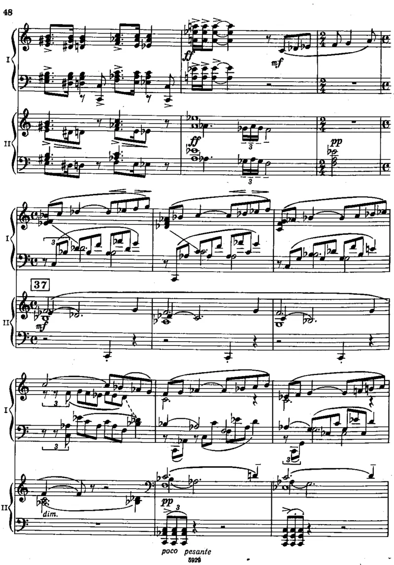 拉赫协奏曲全集_一万首著名钢琴曲谱哈农贝多芬合集视频教学电子版高清无水印可打印_1古典钢琴知名音乐家谱_拉赫玛尼诺夫钢琴谱全集