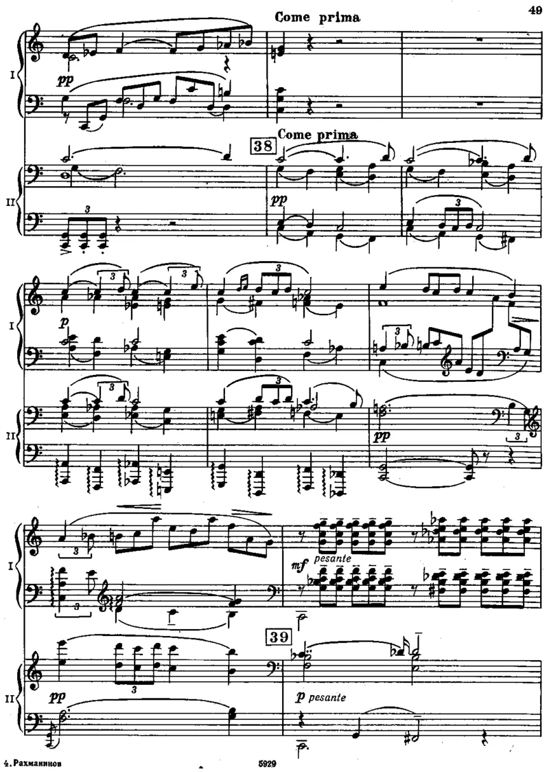 拉赫协奏曲全集_一万首著名钢琴曲谱哈农贝多芬合集视频教学电子版高清无水印可打印_1古典钢琴知名音乐家谱_拉赫玛尼诺夫钢琴谱全集