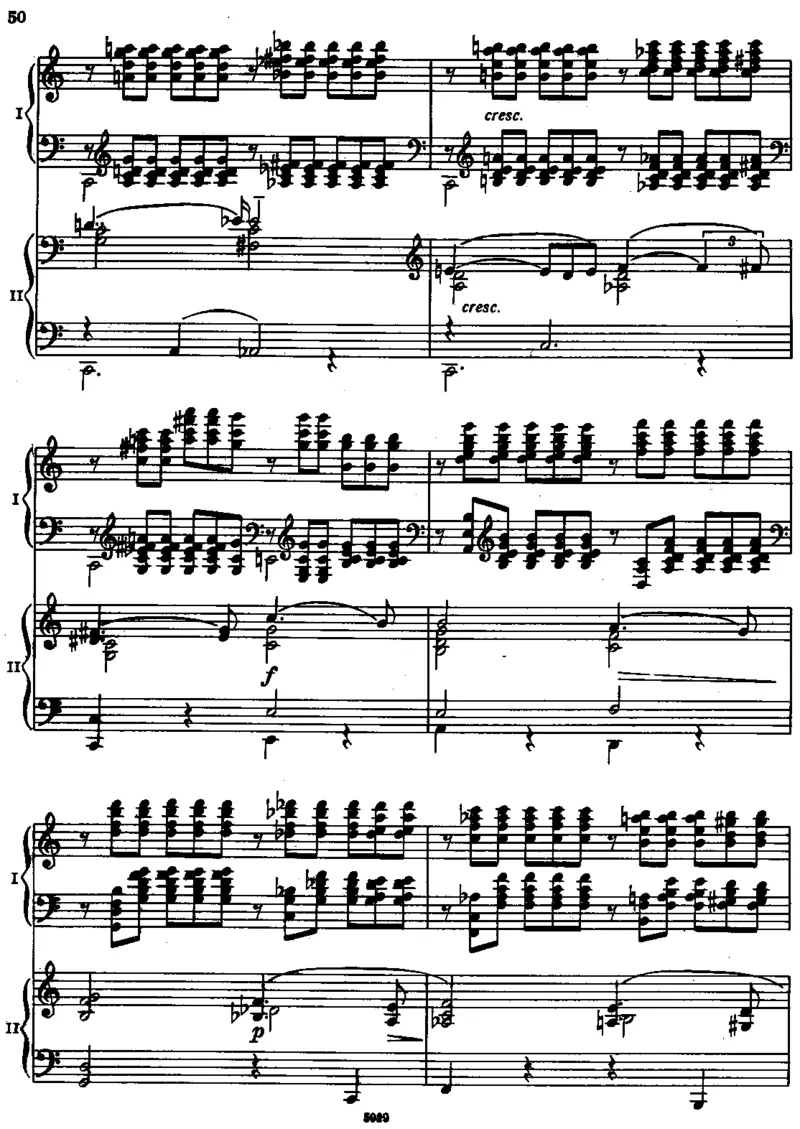 拉赫协奏曲全集_一万首著名钢琴曲谱哈农贝多芬合集视频教学电子版高清无水印可打印_1古典钢琴知名音乐家谱_拉赫玛尼诺夫钢琴谱全集