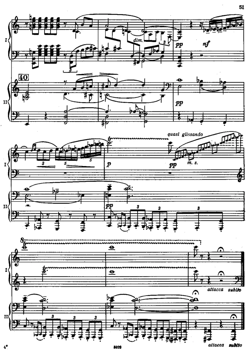 拉赫协奏曲全集_一万首著名钢琴曲谱哈农贝多芬合集视频教学电子版高清无水印可打印_1古典钢琴知名音乐家谱_拉赫玛尼诺夫钢琴谱全集