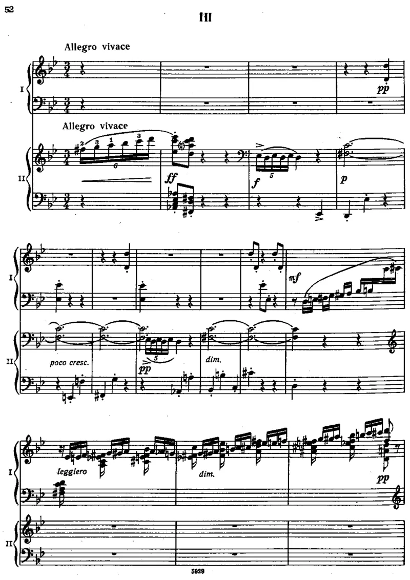 拉赫协奏曲全集_一万首著名钢琴曲谱哈农贝多芬合集视频教学电子版高清无水印可打印_1古典钢琴知名音乐家谱_拉赫玛尼诺夫钢琴谱全集