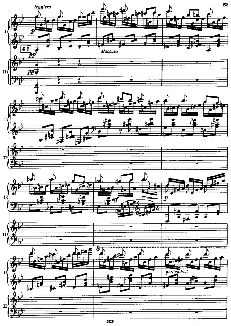 拉赫协奏曲全集_一万首著名钢琴曲谱哈农贝多芬合集视频教学电子版高清无水印可打印_1古典钢琴知名音乐家谱_拉赫玛尼诺夫钢琴谱全集