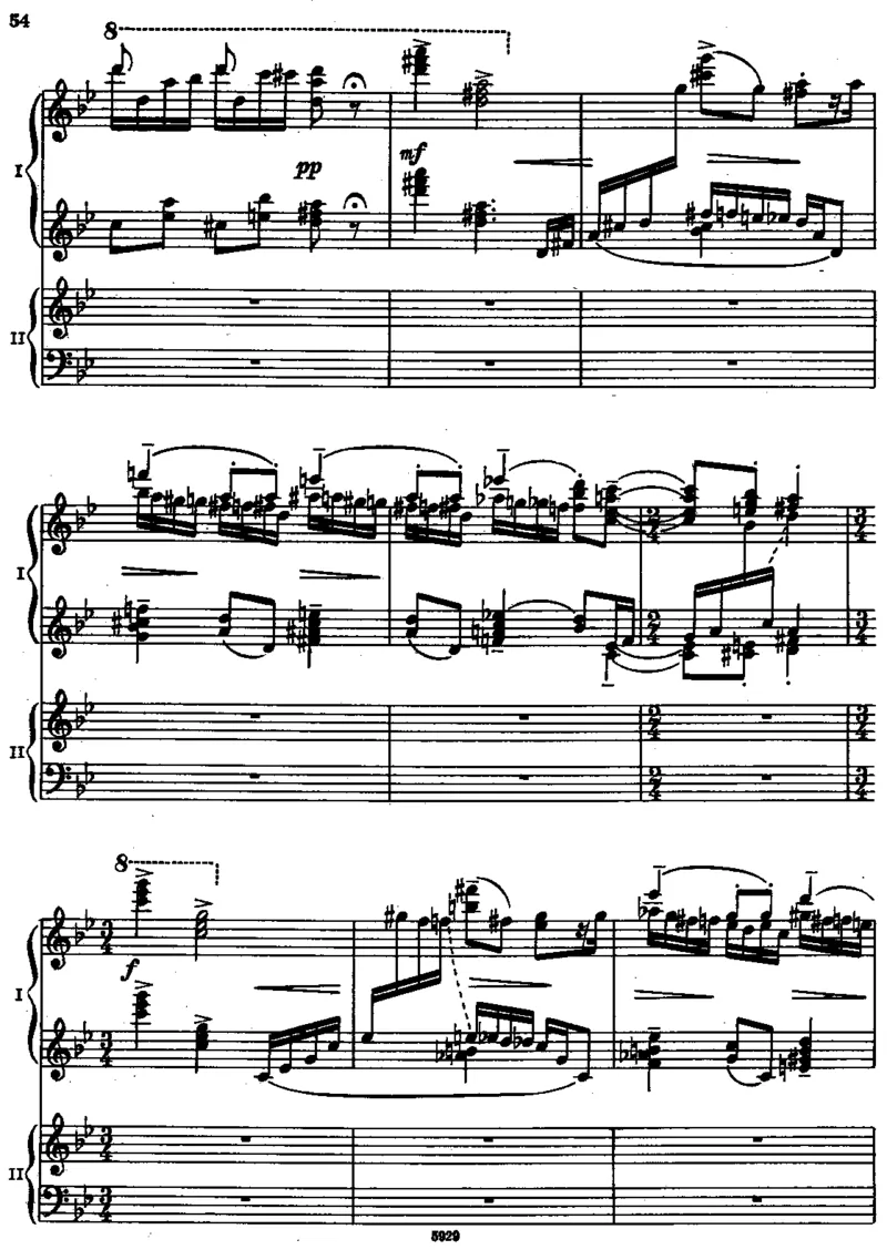 拉赫协奏曲全集_一万首著名钢琴曲谱哈农贝多芬合集视频教学电子版高清无水印可打印_1古典钢琴知名音乐家谱_拉赫玛尼诺夫钢琴谱全集