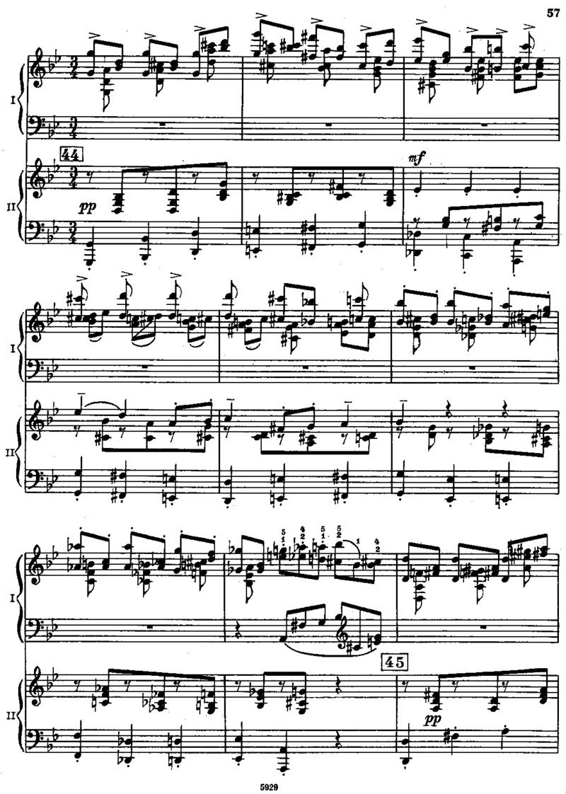 拉赫协奏曲全集_一万首著名钢琴曲谱哈农贝多芬合集视频教学电子版高清无水印可打印_1古典钢琴知名音乐家谱_拉赫玛尼诺夫钢琴谱全集