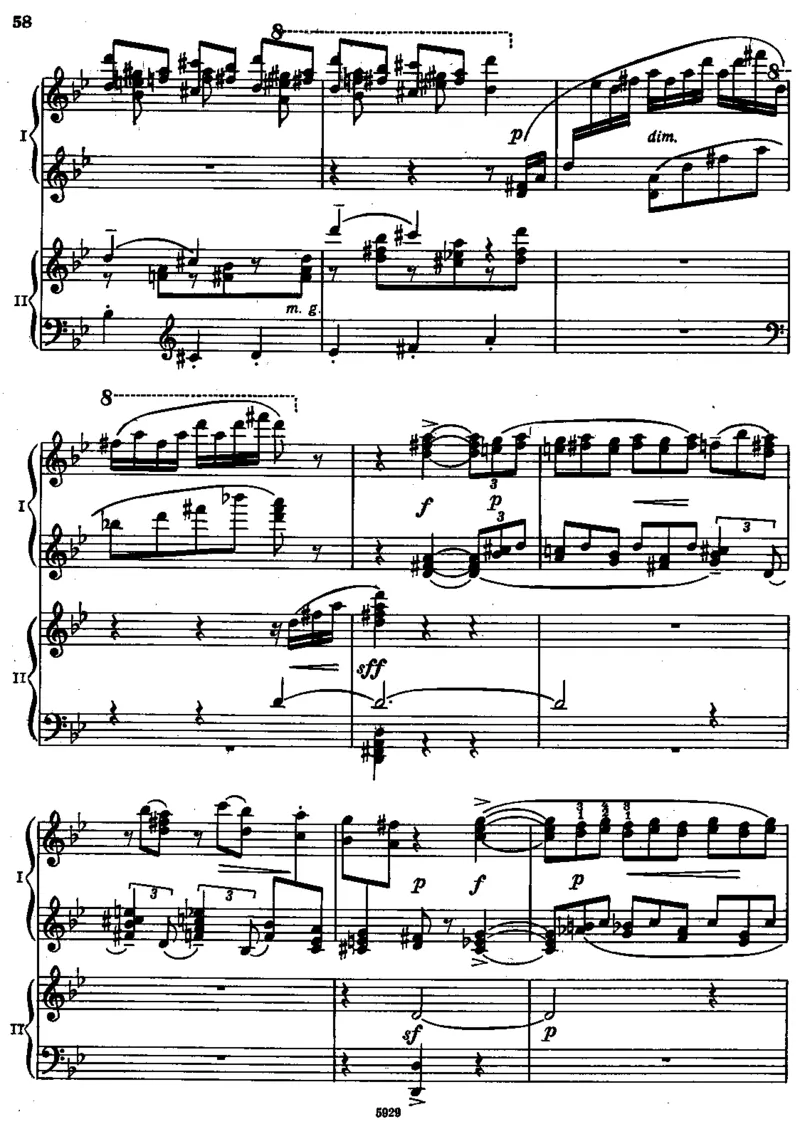 拉赫协奏曲全集_一万首著名钢琴曲谱哈农贝多芬合集视频教学电子版高清无水印可打印_1古典钢琴知名音乐家谱_拉赫玛尼诺夫钢琴谱全集