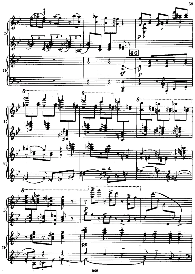 拉赫协奏曲全集_一万首著名钢琴曲谱哈农贝多芬合集视频教学电子版高清无水印可打印_1古典钢琴知名音乐家谱_拉赫玛尼诺夫钢琴谱全集