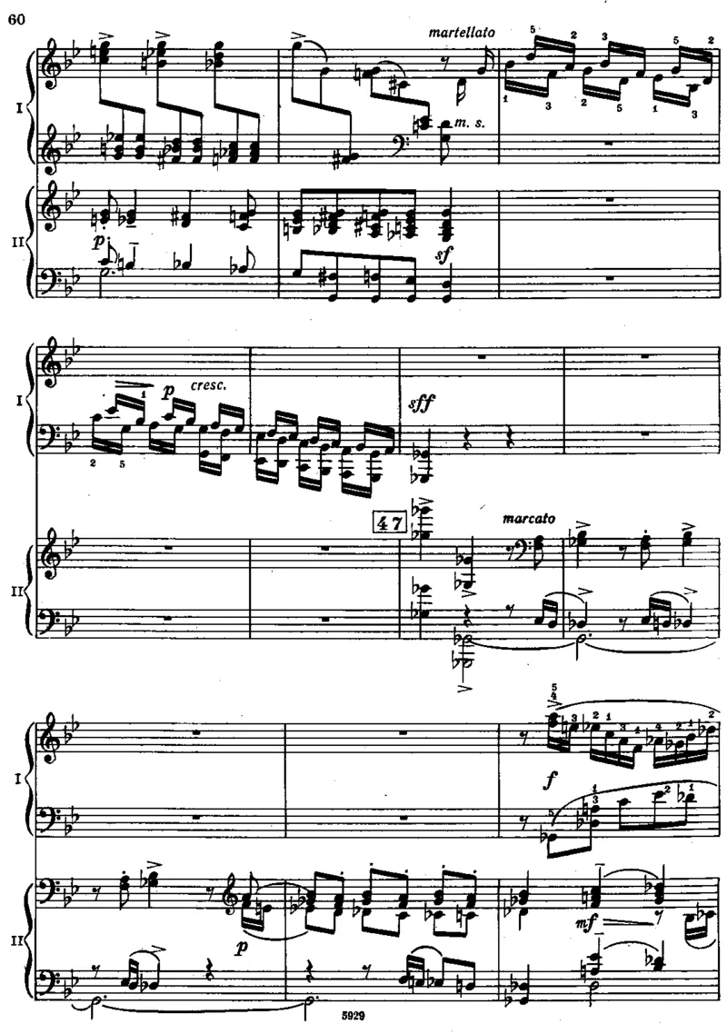 拉赫协奏曲全集_一万首著名钢琴曲谱哈农贝多芬合集视频教学电子版高清无水印可打印_1古典钢琴知名音乐家谱_拉赫玛尼诺夫钢琴谱全集