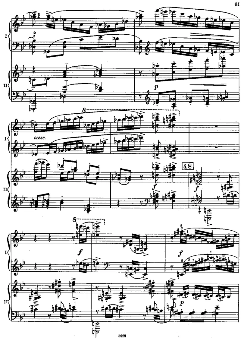 拉赫协奏曲全集_一万首著名钢琴曲谱哈农贝多芬合集视频教学电子版高清无水印可打印_1古典钢琴知名音乐家谱_拉赫玛尼诺夫钢琴谱全集