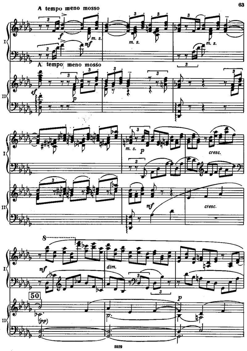 拉赫协奏曲全集_一万首著名钢琴曲谱哈农贝多芬合集视频教学电子版高清无水印可打印_1古典钢琴知名音乐家谱_拉赫玛尼诺夫钢琴谱全集