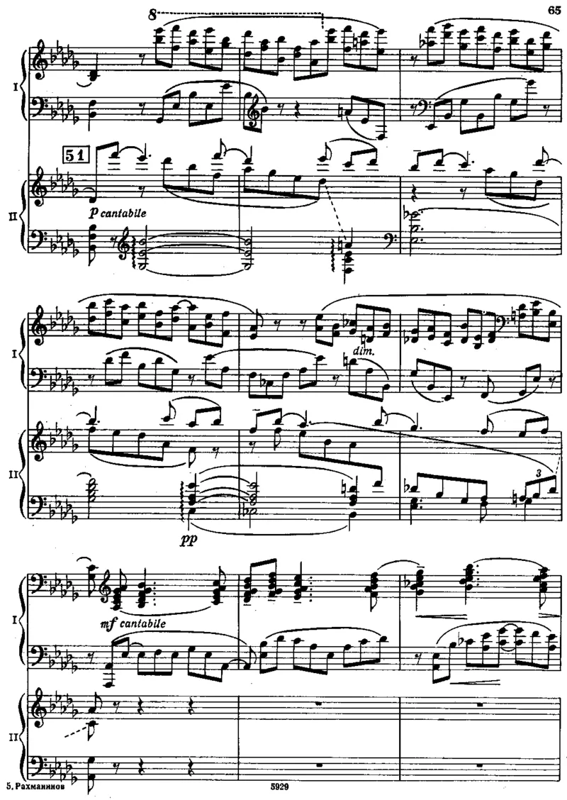 拉赫协奏曲全集_一万首著名钢琴曲谱哈农贝多芬合集视频教学电子版高清无水印可打印_1古典钢琴知名音乐家谱_拉赫玛尼诺夫钢琴谱全集