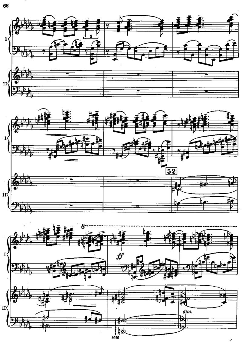 拉赫协奏曲全集_一万首著名钢琴曲谱哈农贝多芬合集视频教学电子版高清无水印可打印_1古典钢琴知名音乐家谱_拉赫玛尼诺夫钢琴谱全集