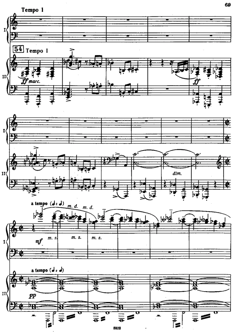 拉赫协奏曲全集_一万首著名钢琴曲谱哈农贝多芬合集视频教学电子版高清无水印可打印_1古典钢琴知名音乐家谱_拉赫玛尼诺夫钢琴谱全集