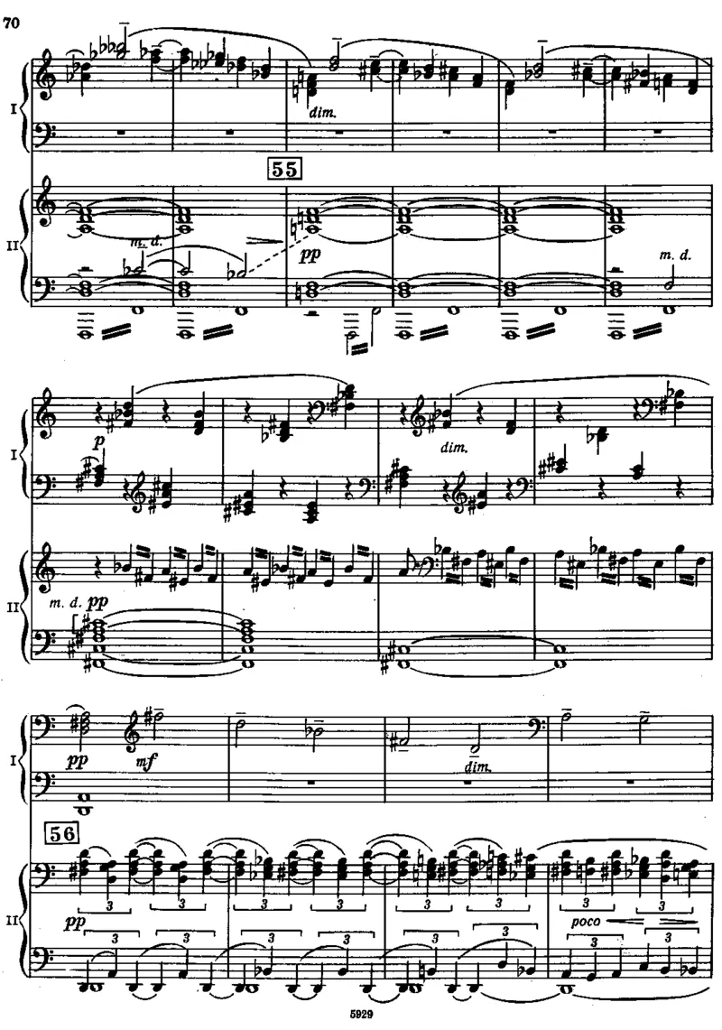 拉赫协奏曲全集_一万首著名钢琴曲谱哈农贝多芬合集视频教学电子版高清无水印可打印_1古典钢琴知名音乐家谱_拉赫玛尼诺夫钢琴谱全集