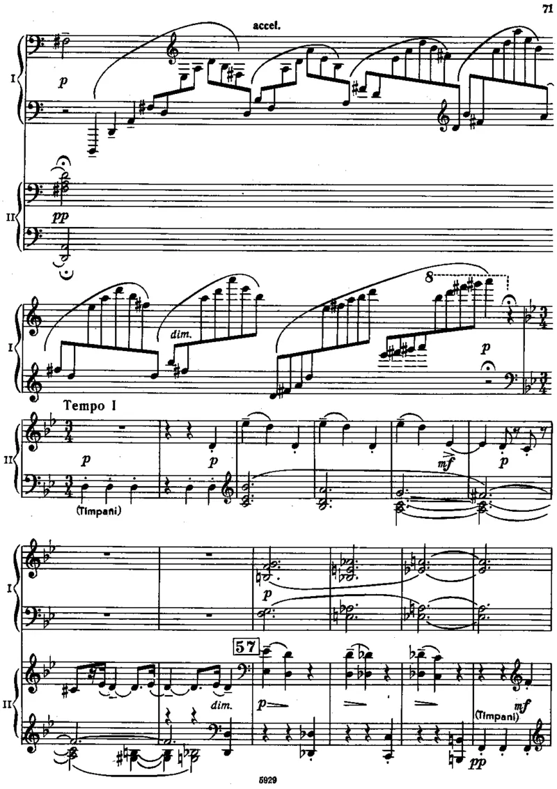 拉赫协奏曲全集_一万首著名钢琴曲谱哈农贝多芬合集视频教学电子版高清无水印可打印_1古典钢琴知名音乐家谱_拉赫玛尼诺夫钢琴谱全集