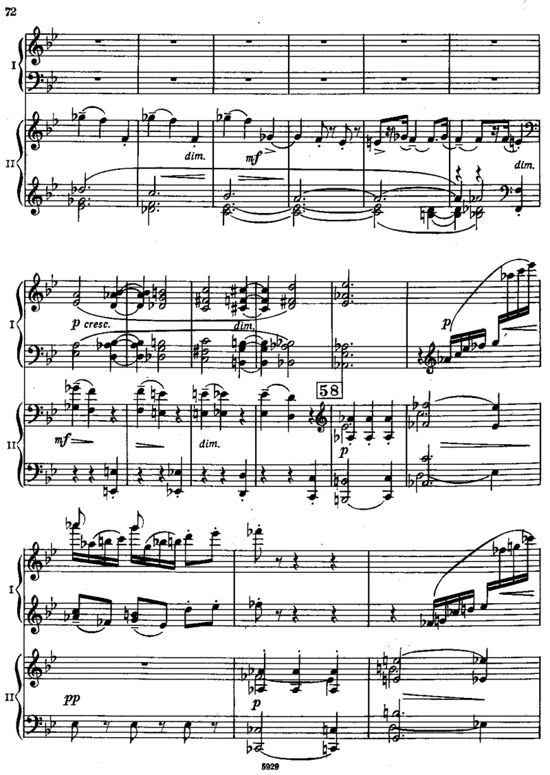 拉赫协奏曲全集_一万首著名钢琴曲谱哈农贝多芬合集视频教学电子版高清无水印可打印_1古典钢琴知名音乐家谱_拉赫玛尼诺夫钢琴谱全集