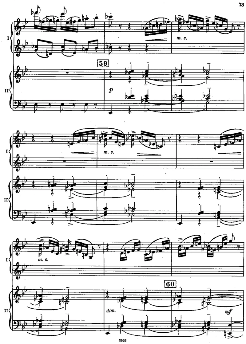 拉赫协奏曲全集_一万首著名钢琴曲谱哈农贝多芬合集视频教学电子版高清无水印可打印_1古典钢琴知名音乐家谱_拉赫玛尼诺夫钢琴谱全集