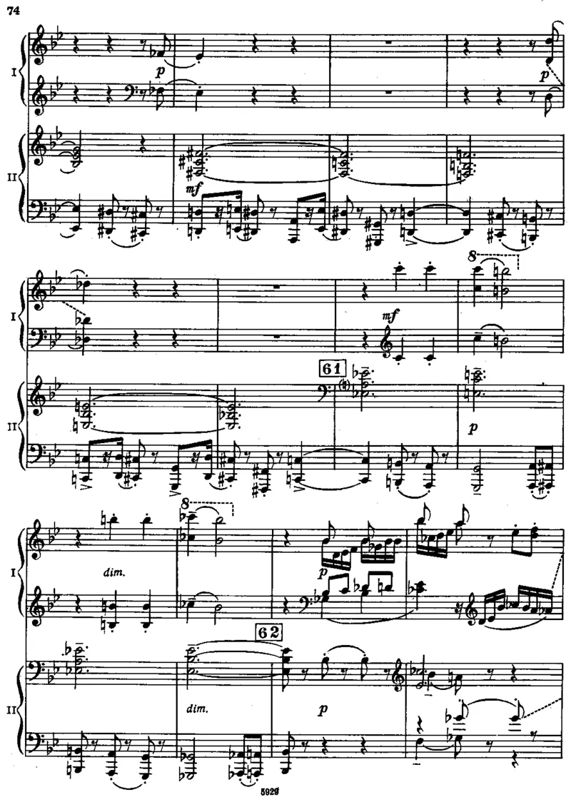 拉赫协奏曲全集_一万首著名钢琴曲谱哈农贝多芬合集视频教学电子版高清无水印可打印_1古典钢琴知名音乐家谱_拉赫玛尼诺夫钢琴谱全集