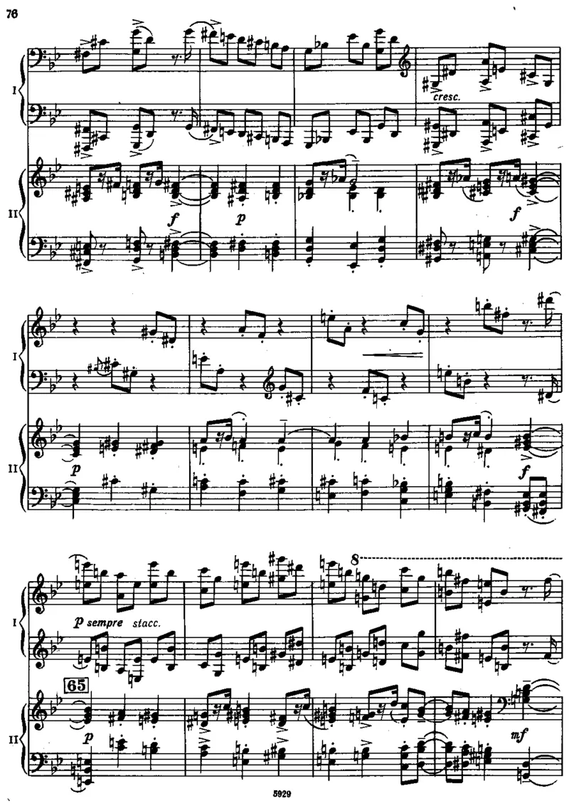 拉赫协奏曲全集_一万首著名钢琴曲谱哈农贝多芬合集视频教学电子版高清无水印可打印_1古典钢琴知名音乐家谱_拉赫玛尼诺夫钢琴谱全集