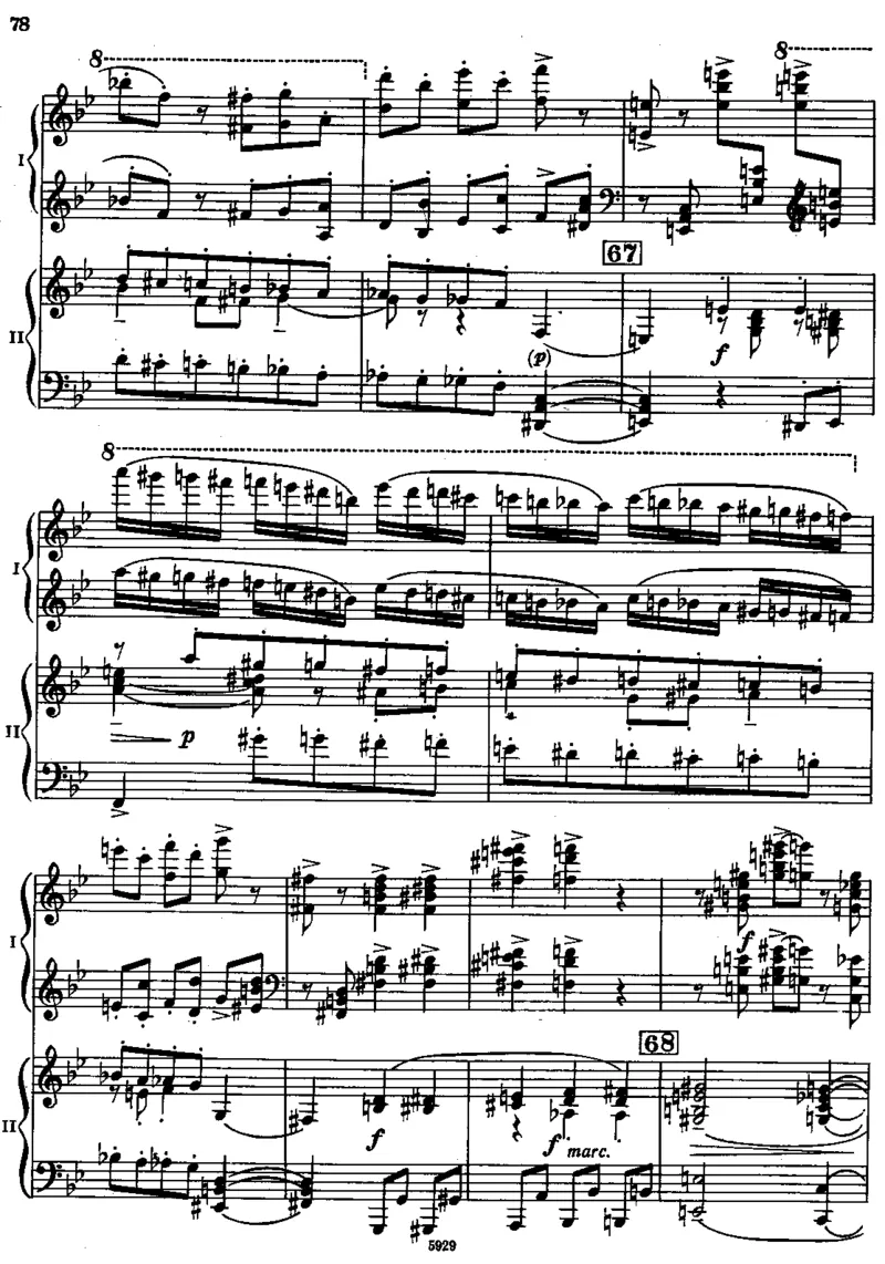 拉赫协奏曲全集_一万首著名钢琴曲谱哈农贝多芬合集视频教学电子版高清无水印可打印_1古典钢琴知名音乐家谱_拉赫玛尼诺夫钢琴谱全集