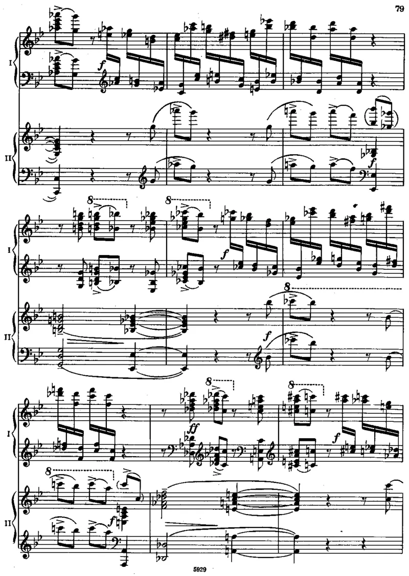 拉赫协奏曲全集_一万首著名钢琴曲谱哈农贝多芬合集视频教学电子版高清无水印可打印_1古典钢琴知名音乐家谱_拉赫玛尼诺夫钢琴谱全集