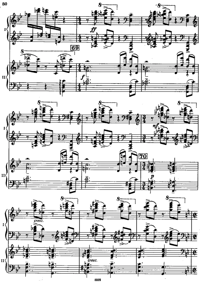 拉赫协奏曲全集_一万首著名钢琴曲谱哈农贝多芬合集视频教学电子版高清无水印可打印_1古典钢琴知名音乐家谱_拉赫玛尼诺夫钢琴谱全集