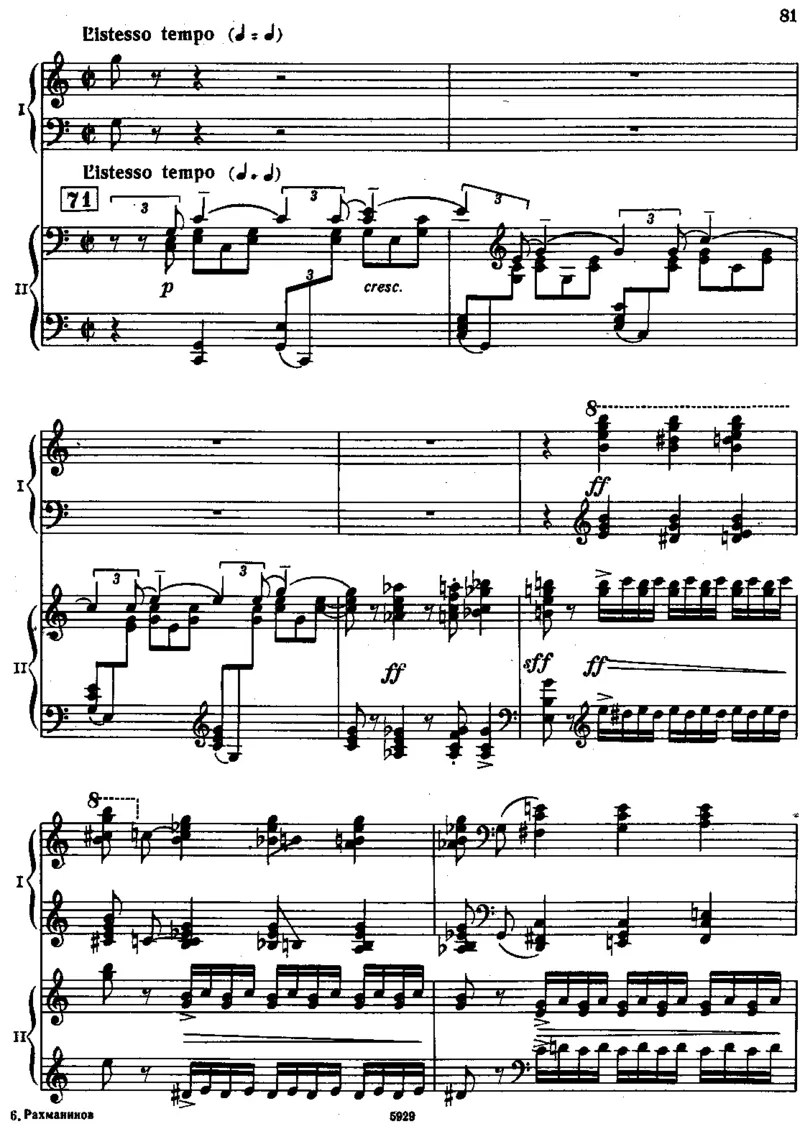 拉赫协奏曲全集_一万首著名钢琴曲谱哈农贝多芬合集视频教学电子版高清无水印可打印_1古典钢琴知名音乐家谱_拉赫玛尼诺夫钢琴谱全集