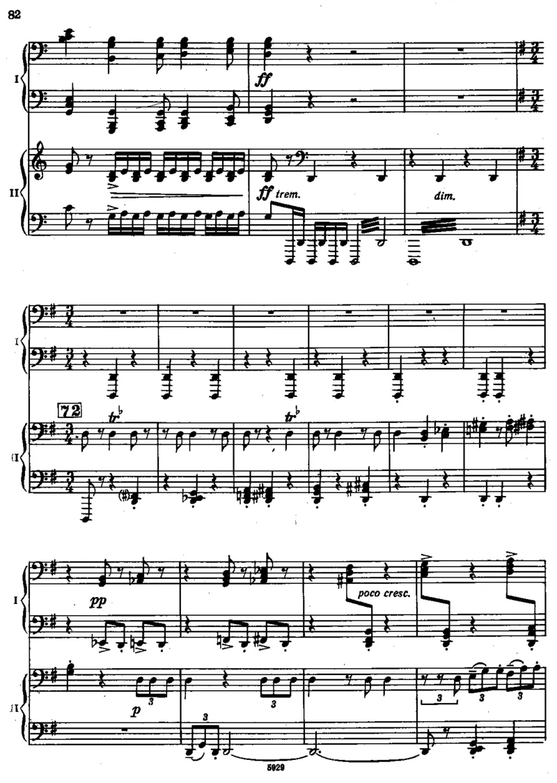 拉赫协奏曲全集_一万首著名钢琴曲谱哈农贝多芬合集视频教学电子版高清无水印可打印_1古典钢琴知名音乐家谱_拉赫玛尼诺夫钢琴谱全集