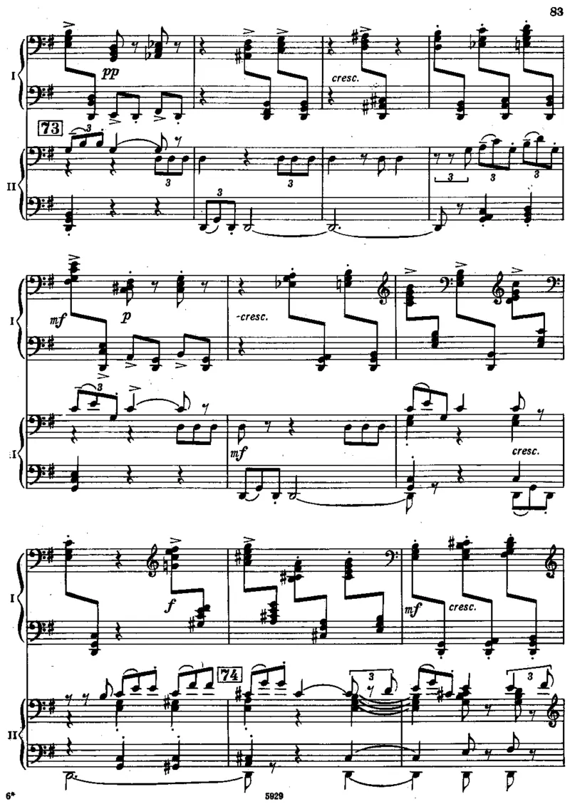 拉赫协奏曲全集_一万首著名钢琴曲谱哈农贝多芬合集视频教学电子版高清无水印可打印_1古典钢琴知名音乐家谱_拉赫玛尼诺夫钢琴谱全集