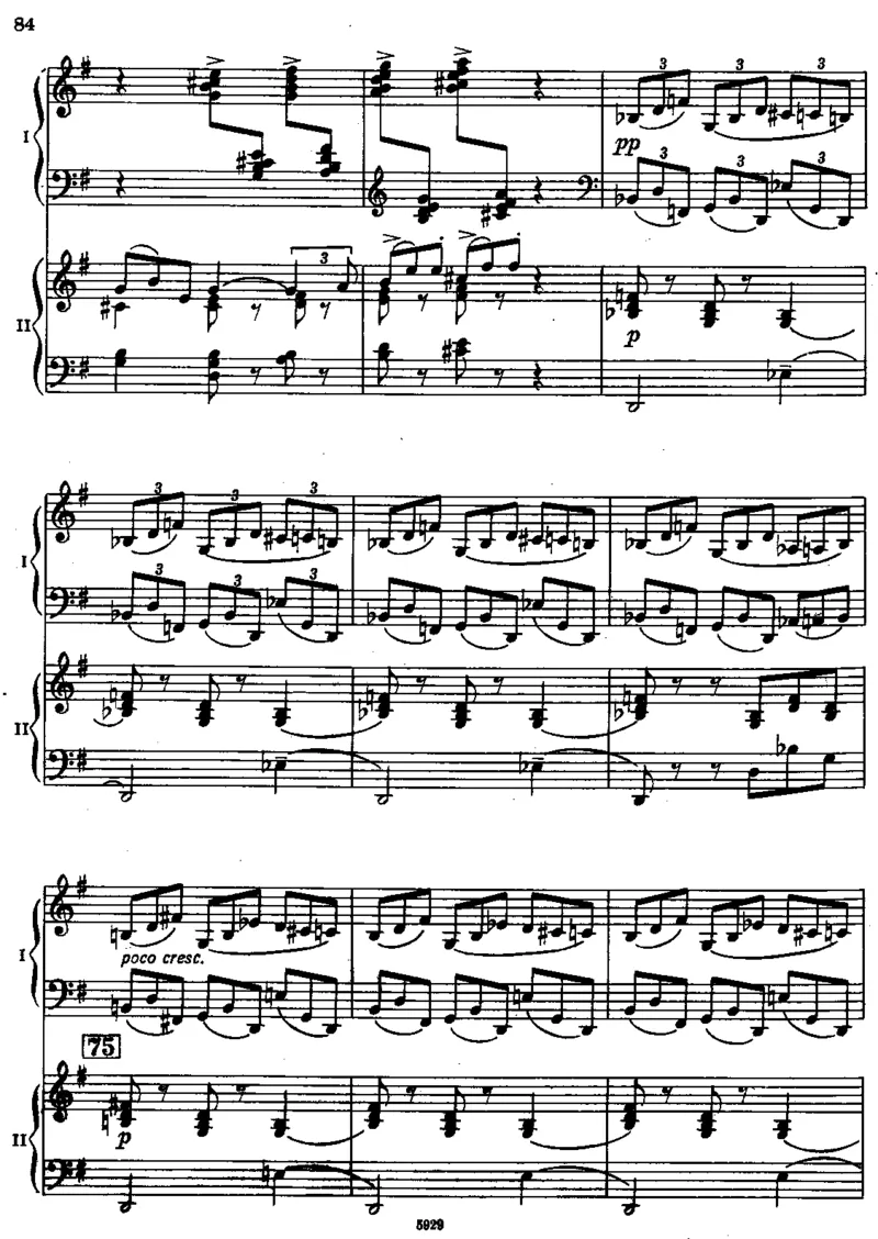 拉赫协奏曲全集_一万首著名钢琴曲谱哈农贝多芬合集视频教学电子版高清无水印可打印_1古典钢琴知名音乐家谱_拉赫玛尼诺夫钢琴谱全集