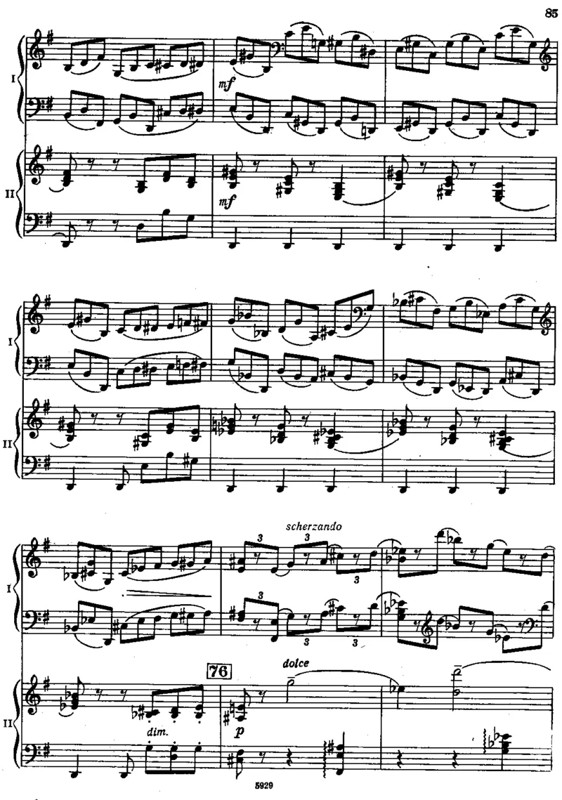 拉赫协奏曲全集_一万首著名钢琴曲谱哈农贝多芬合集视频教学电子版高清无水印可打印_1古典钢琴知名音乐家谱_拉赫玛尼诺夫钢琴谱全集