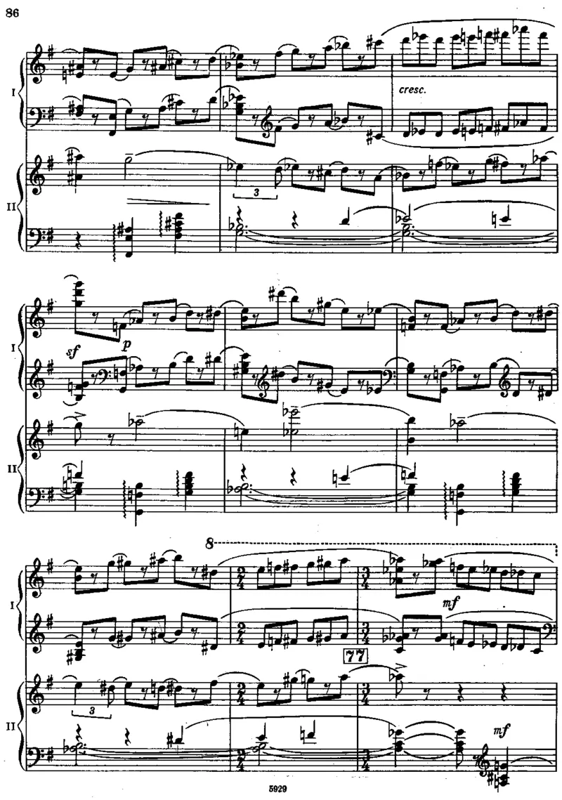 拉赫协奏曲全集_一万首著名钢琴曲谱哈农贝多芬合集视频教学电子版高清无水印可打印_1古典钢琴知名音乐家谱_拉赫玛尼诺夫钢琴谱全集