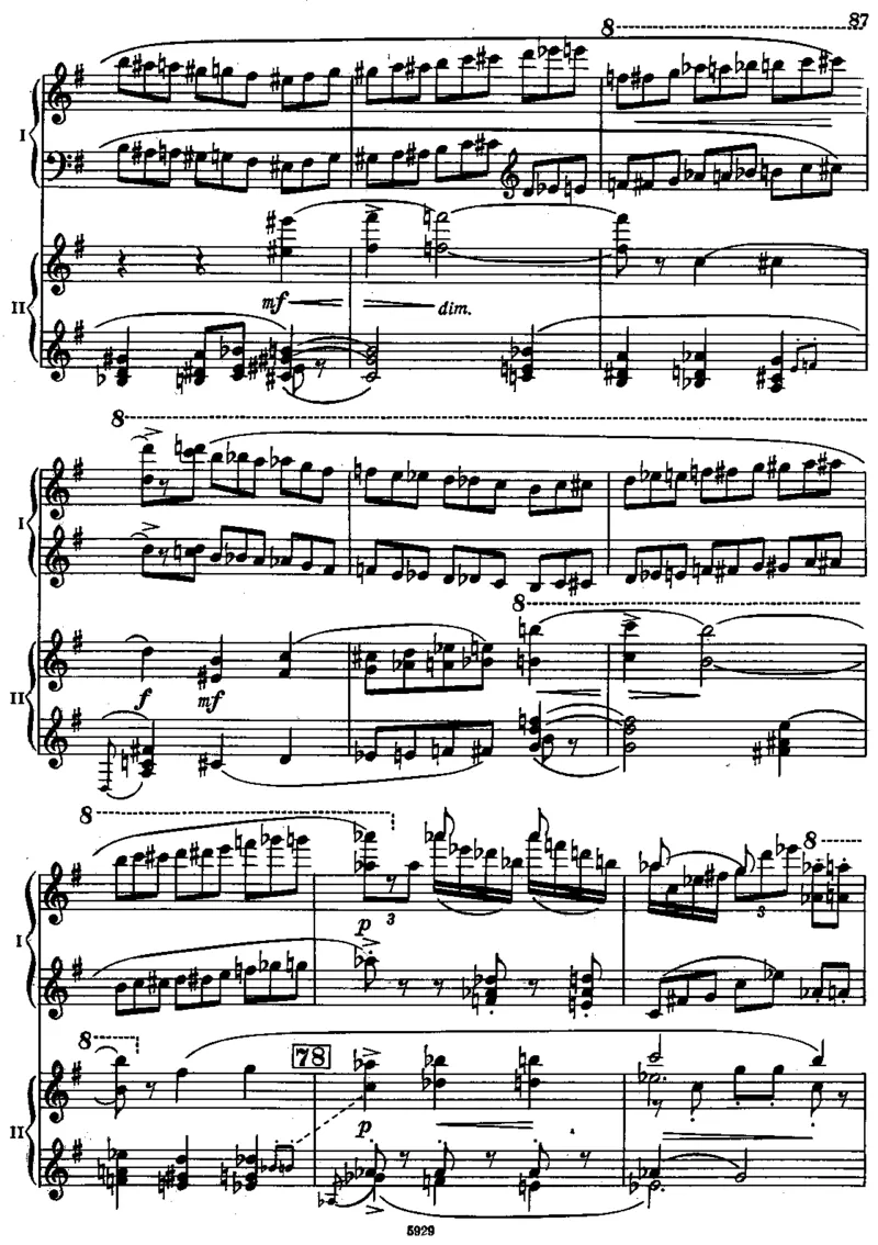 拉赫协奏曲全集_一万首著名钢琴曲谱哈农贝多芬合集视频教学电子版高清无水印可打印_1古典钢琴知名音乐家谱_拉赫玛尼诺夫钢琴谱全集