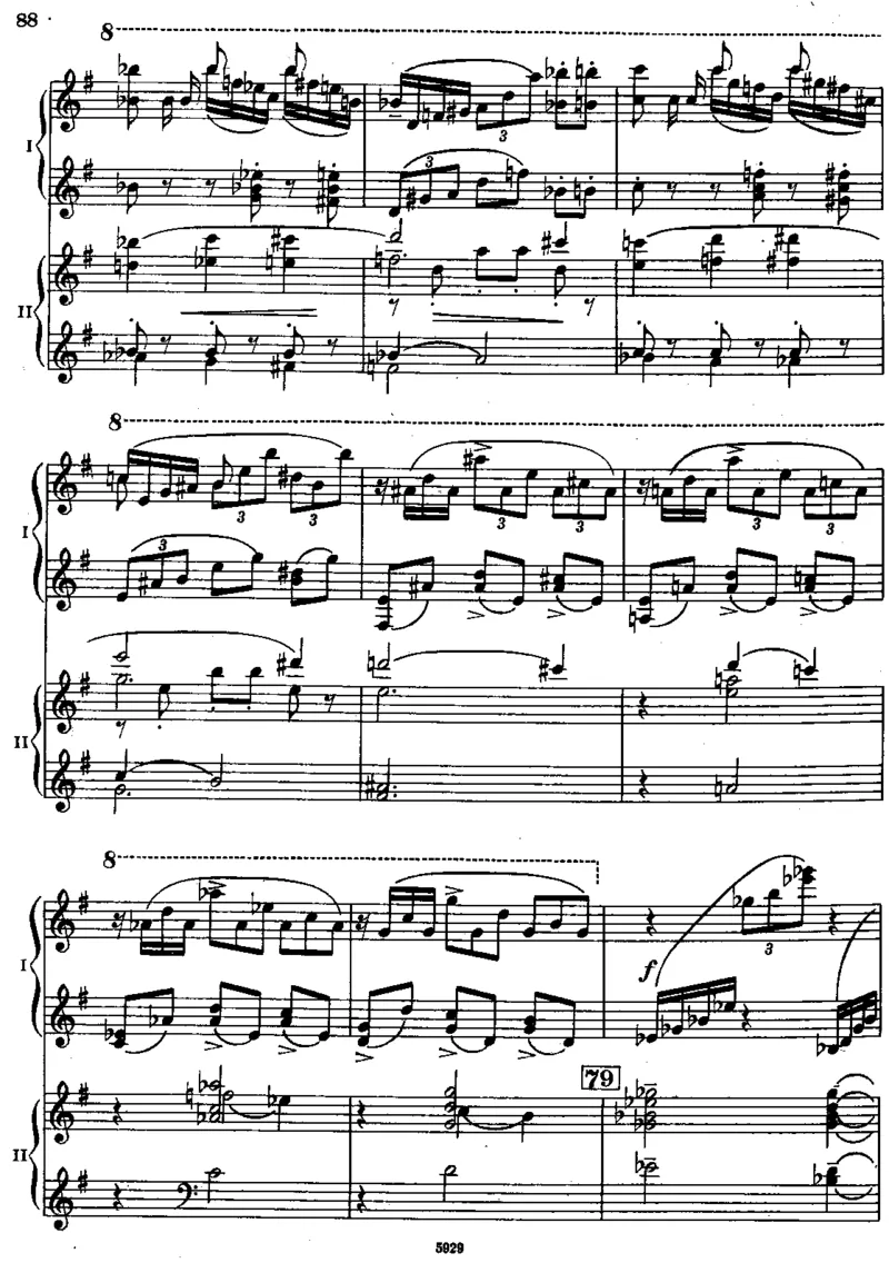 拉赫协奏曲全集_一万首著名钢琴曲谱哈农贝多芬合集视频教学电子版高清无水印可打印_1古典钢琴知名音乐家谱_拉赫玛尼诺夫钢琴谱全集