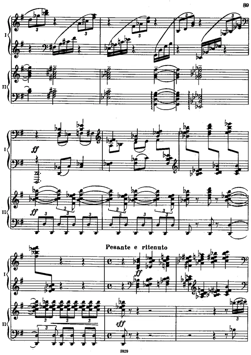 拉赫协奏曲全集_一万首著名钢琴曲谱哈农贝多芬合集视频教学电子版高清无水印可打印_1古典钢琴知名音乐家谱_拉赫玛尼诺夫钢琴谱全集