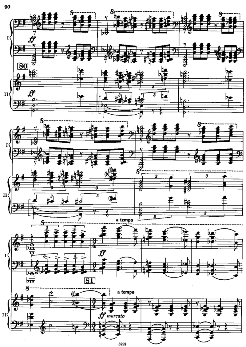 拉赫协奏曲全集_一万首著名钢琴曲谱哈农贝多芬合集视频教学电子版高清无水印可打印_1古典钢琴知名音乐家谱_拉赫玛尼诺夫钢琴谱全集