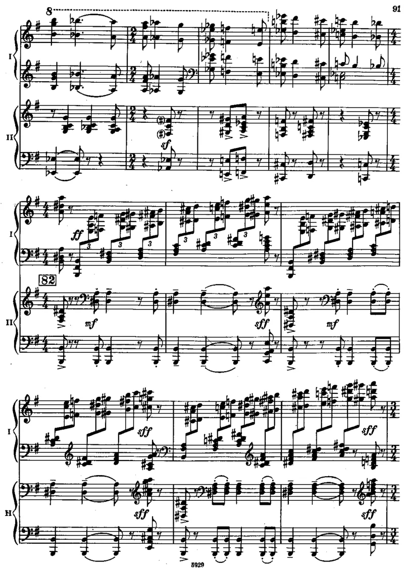 拉赫协奏曲全集_一万首著名钢琴曲谱哈农贝多芬合集视频教学电子版高清无水印可打印_1古典钢琴知名音乐家谱_拉赫玛尼诺夫钢琴谱全集