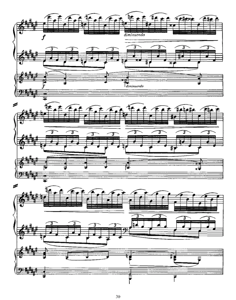 拉赫协奏曲全集_一万首著名钢琴曲谱哈农贝多芬合集视频教学电子版高清无水印可打印_1古典钢琴知名音乐家谱_拉赫玛尼诺夫钢琴谱全集