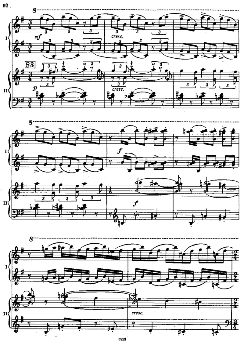 拉赫协奏曲全集_一万首著名钢琴曲谱哈农贝多芬合集视频教学电子版高清无水印可打印_1古典钢琴知名音乐家谱_拉赫玛尼诺夫钢琴谱全集