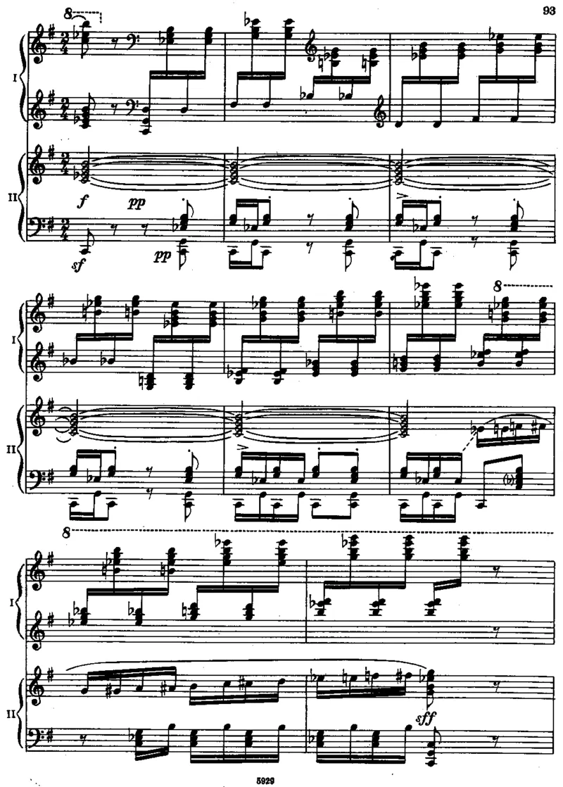 拉赫协奏曲全集_一万首著名钢琴曲谱哈农贝多芬合集视频教学电子版高清无水印可打印_1古典钢琴知名音乐家谱_拉赫玛尼诺夫钢琴谱全集