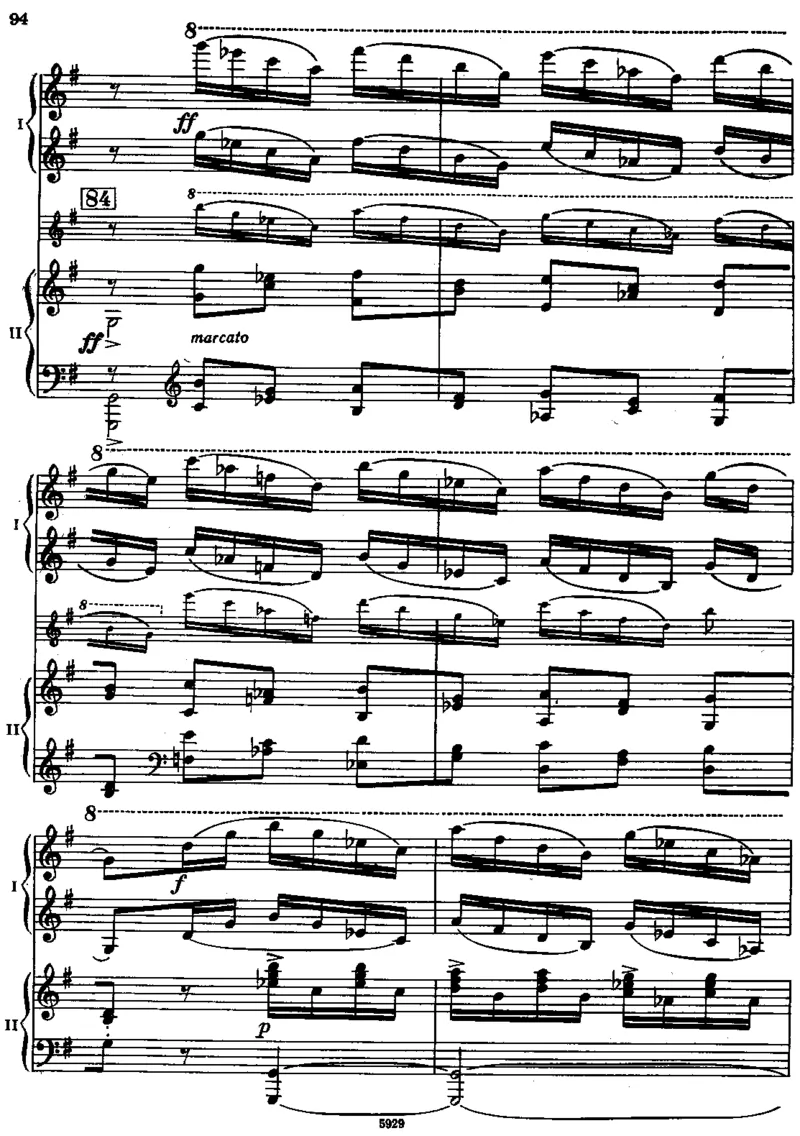 拉赫协奏曲全集_一万首著名钢琴曲谱哈农贝多芬合集视频教学电子版高清无水印可打印_1古典钢琴知名音乐家谱_拉赫玛尼诺夫钢琴谱全集