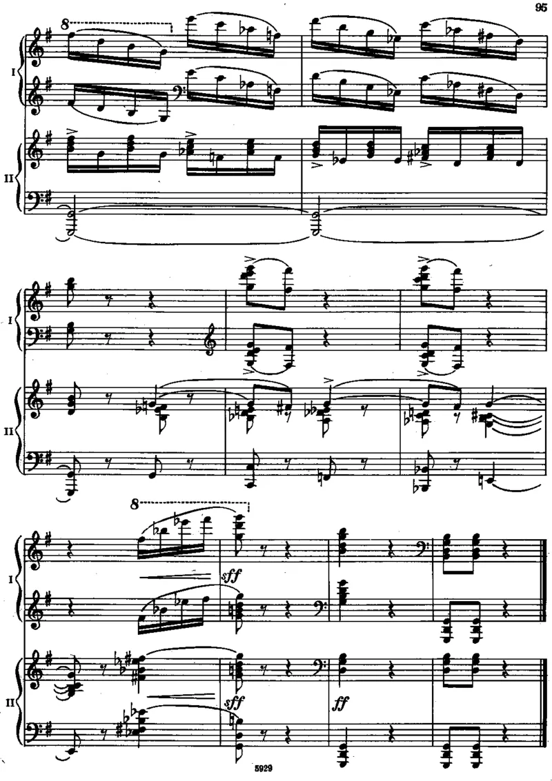 拉赫协奏曲全集_一万首著名钢琴曲谱哈农贝多芬合集视频教学电子版高清无水印可打印_1古典钢琴知名音乐家谱_拉赫玛尼诺夫钢琴谱全集