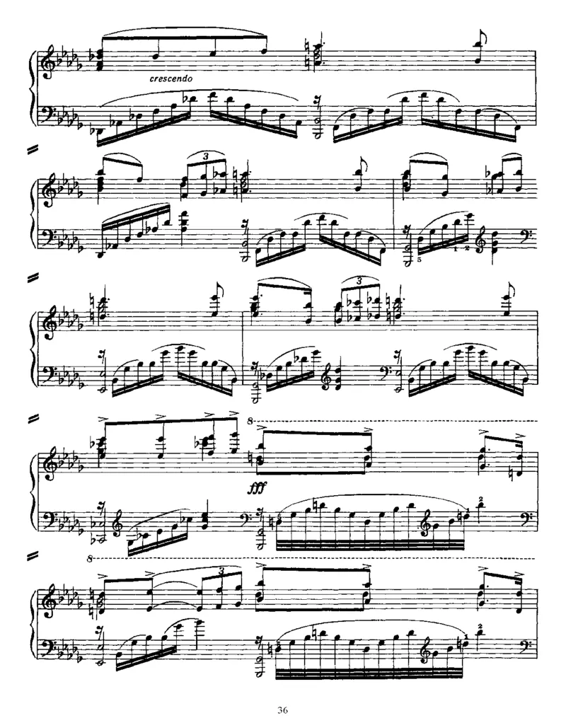 拉赫协奏曲全集_一万首著名钢琴曲谱哈农贝多芬合集视频教学电子版高清无水印可打印_1古典钢琴知名音乐家谱_拉赫玛尼诺夫钢琴谱全集