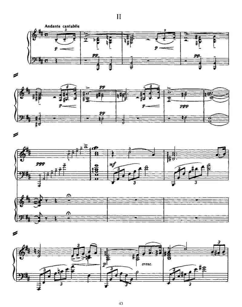 拉赫协奏曲全集_一万首著名钢琴曲谱哈农贝多芬合集视频教学电子版高清无水印可打印_1古典钢琴知名音乐家谱_拉赫玛尼诺夫钢琴谱全集