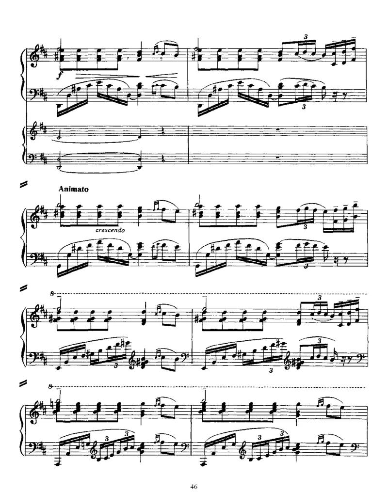 拉赫协奏曲全集_一万首著名钢琴曲谱哈农贝多芬合集视频教学电子版高清无水印可打印_1古典钢琴知名音乐家谱_拉赫玛尼诺夫钢琴谱全集