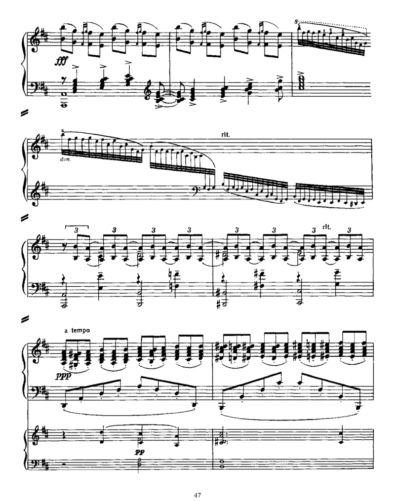 拉赫协奏曲全集_一万首著名钢琴曲谱哈农贝多芬合集视频教学电子版高清无水印可打印_1古典钢琴知名音乐家谱_拉赫玛尼诺夫钢琴谱全集