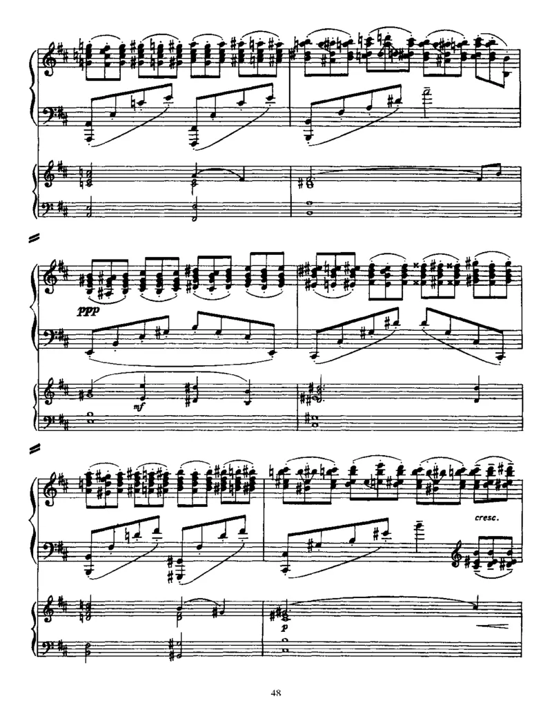 拉赫协奏曲全集_一万首著名钢琴曲谱哈农贝多芬合集视频教学电子版高清无水印可打印_1古典钢琴知名音乐家谱_拉赫玛尼诺夫钢琴谱全集